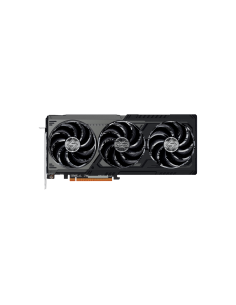 ASROCK Video Card AMD...